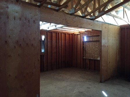 Upstairs room02.JPG